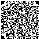 QR code with Grizzly Mountain Ranch Inc contacts