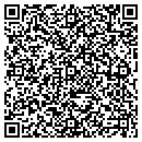 QR code with Bloom Henry MD contacts