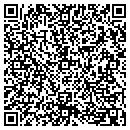QR code with Superior Gutter contacts