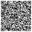 QR code with Safeguard Business Systems contacts