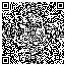 QR code with Grizzly Ranch contacts
