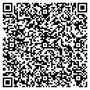 QR code with Botany Decorating contacts
