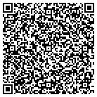 QR code with Brett Michael Anderson M D contacts