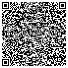 QR code with Safeguard Business Systems contacts