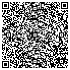 QR code with Tom's Automotive Detailing contacts