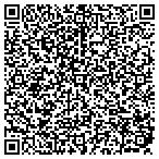 QR code with C & C Carpet Installation Corp contacts