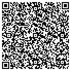 QR code with Bouloux Interiors LLC contacts