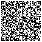 QR code with Safeguard Business Systems contacts