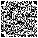 QR code with Grunniens Ranch LLC contacts