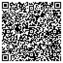 QR code with Broadview Clinic contacts