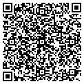 QR code with C Cley Corp contacts