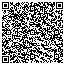 QR code with Superior Gutter Systems contacts