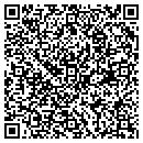 QR code with Joseph Schaeffer Transport contacts