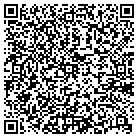 QR code with Safeguard Business Systems contacts