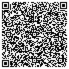 QR code with Field & Test Engineering Inc contacts