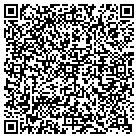 QR code with Safeguard Business Systems contacts