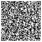 QR code with Northeastern Supplies contacts