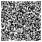QR code with Helena Baptist Early Learning contacts
