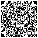 QR code with Lee & Daniel contacts