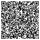 QR code with Safeguard Business Systems contacts