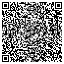 QR code with Gus V Barden contacts