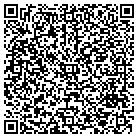 QR code with Centenario Carpet Installation contacts
