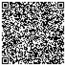 QR code with Buder-Shapiro Jane R MD contacts