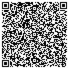 QR code with J S C Transports LLC contacts