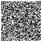 QR code with Safeguard Business Systems contacts