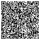 QR code with Superior Seamless Raingutters contacts