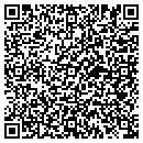 QR code with Safeguard Business Systems contacts