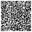 QR code with Lake Air Cleaners contacts