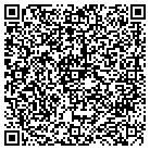 QR code with Felix Torres Auth Mac Tool Dst contacts