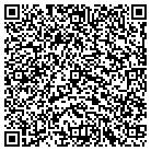 QR code with Safeguard Business Systems contacts