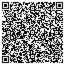 QR code with Cebul Randall D MD contacts