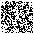 QR code with Safeguard Business Systems contacts
