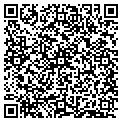 QR code with Kenneth W Neel contacts