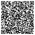 QR code with Kenneth W Neel contacts