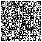 QR code with Center For Human Genetics contacts