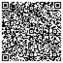 QR code with Charles R Morgan & Sons contacts