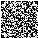 QR code with Chang Keuck MD contacts