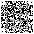 QR code with Tarrant Rain Gutters contacts
