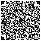 QR code with Safeguard Business Systems contacts