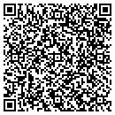 QR code with Brewster Design contacts