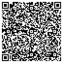 QR code with Chris Bresnahan contacts