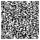 QR code with San Diego Golf Trader Com contacts