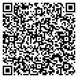 QR code with H And R Ranch contacts