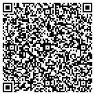 QR code with Texas Best Rain Gutter contacts