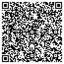 QR code with Breyer Studio contacts