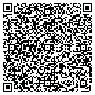QR code with Cleveland Clinic Glickman contacts